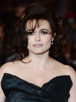 Helena Bonham Carter photo