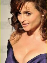 Helena Bonham Carter