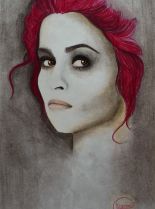 Helena Bonham Carter