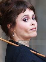 Helena Bonham Carter