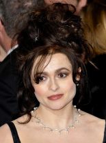 Helena Bonham Carter
