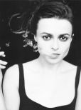 Helena Bonham Carter