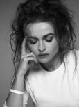 Helena Bonham Carter