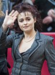 Helena Bonham Carter