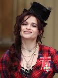 Helena Bonham Carter