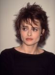 Helena Bonham Carter