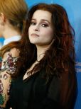 Helena Bonham Carter