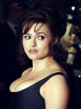 Helena Bonham Carter