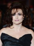 Helena Bonham Carter