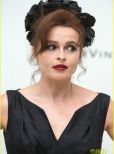 Helena Bonham Carter