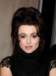 Helena Bonham Carter