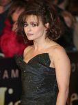 Helena Bonham Carter