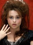 Helena Bonham Carter