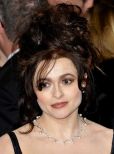 Helena Bonham Carter