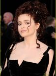 Helena Bonham Carter