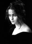 Helena Bonham Carter