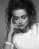 Helena Bonham Carter