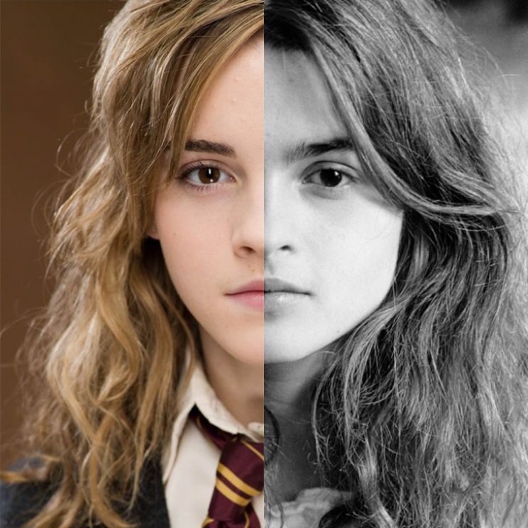 Helena Carter