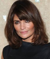 Helena Christensen