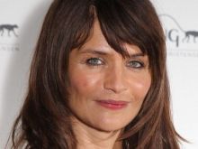 Helena Christensen