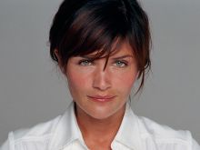 Helena Christensen