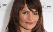 Helena Christensen