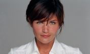 Helena Christensen