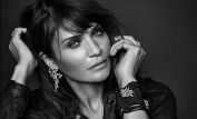 Helena Christensen