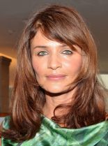 Helena Christensen