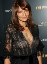 Helena Christensen