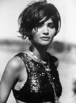 Helena Christensen