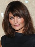 Helena Christensen