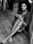 Helena Christensen