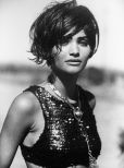 Helena Christensen