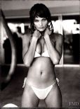 Helena Christensen