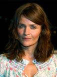 Helena Christensen