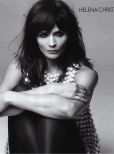 Helena Christensen