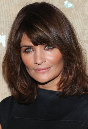 Helena Christensen