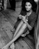 Helena Christensen