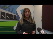 Helena Habes
