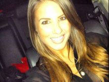Helena Habes