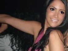 Helena Habes