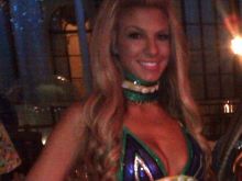 Helena Habes