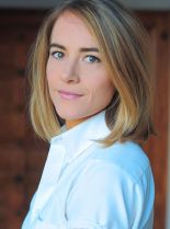 Helena Habes