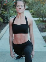 Helena Habes