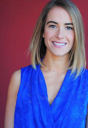 Helena Habes