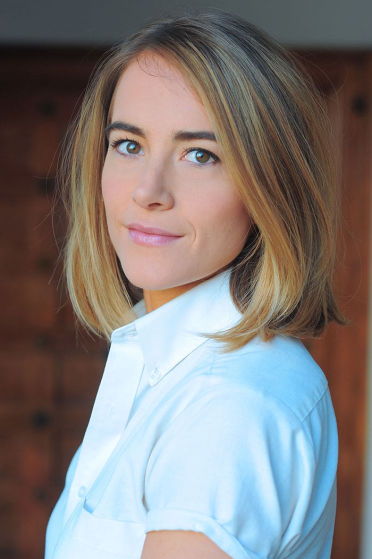 Helena Habes
