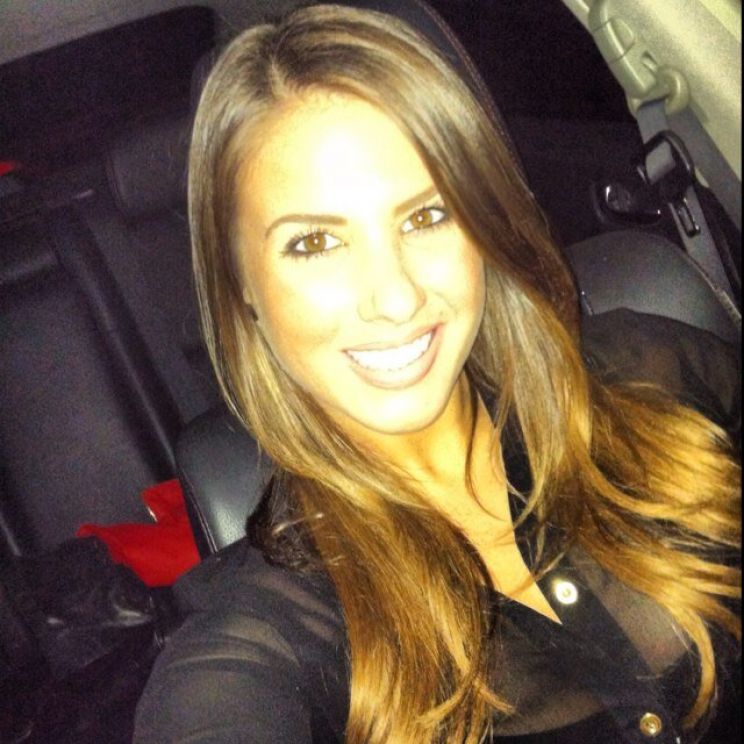 Helena Habes