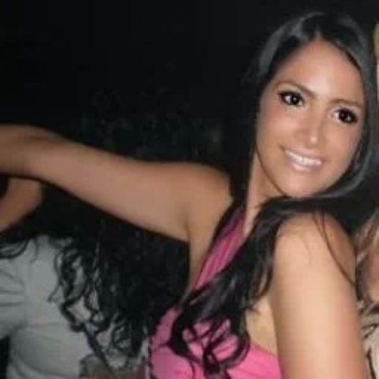 Helena Habes