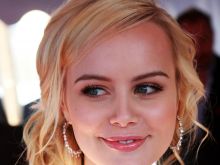 Helena Mattsson photo